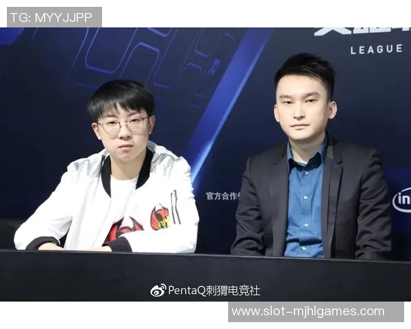 FPX在S15电竞高校联赛中的强势表现分析与点评