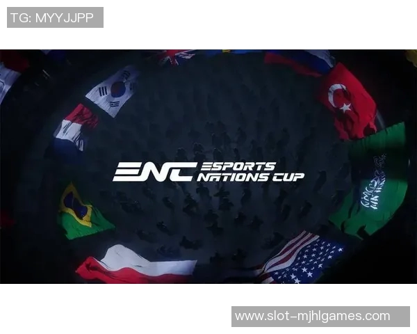 esports数据电竞比分热议V5战队配合争议引发观众热烈讨论与思考