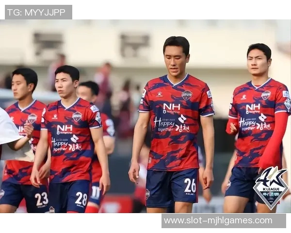 城市赛积分榜FPX强势领跑以76分稳居第一位置实时新闻