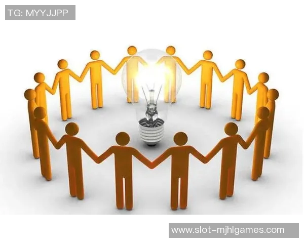 世界大师赛中LNG团队协作表现分析与评价探讨