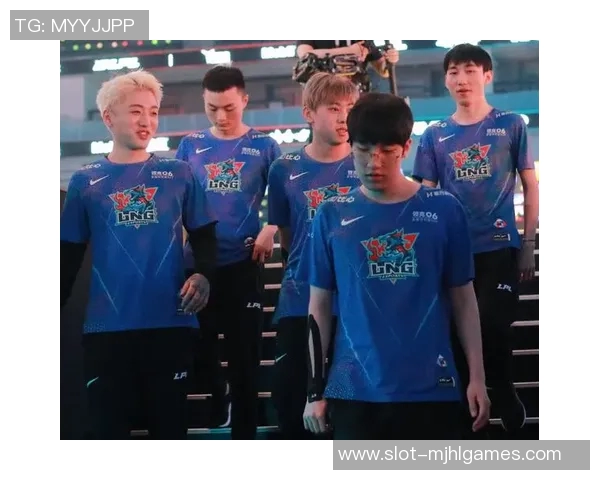 2026电竞新闻世界大师赛中LNG团队协作表现分析与评价探讨