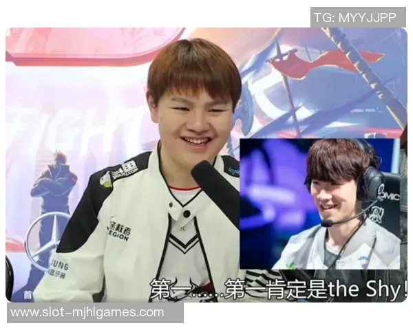 2026电竞新闻和平精英战术IG的控制体系解析与实战应用探讨