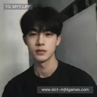 怀建朴